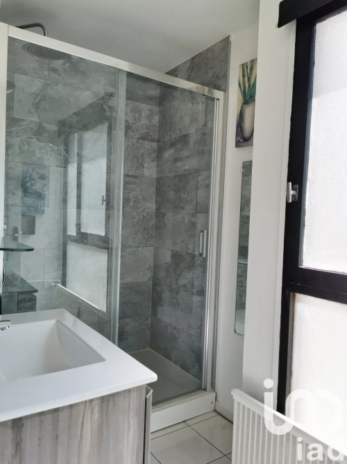 Image d'un appartement 4 pièces, 87 m² à louer à limoges (87100) à 800€ à limoges (87000)