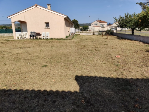 Image d'un maison 2 pièces, 45 m² à louer à albon (26140) à 569€ à saint-rambert-d'albon (26140)