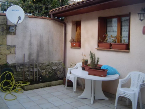 Image d'un maison 2 pièces, 49 m² à louer à bordeaux (33000) à 840€ à bordeaux (33200)