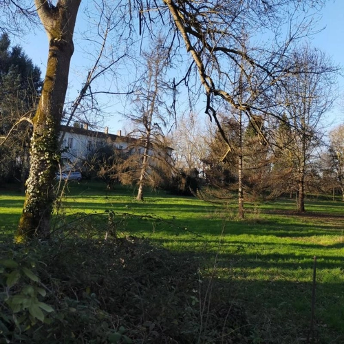 Image d'un maison 3 pièces, 100 m² à louer à vayres (33870) à 990€ à vayres (87600)