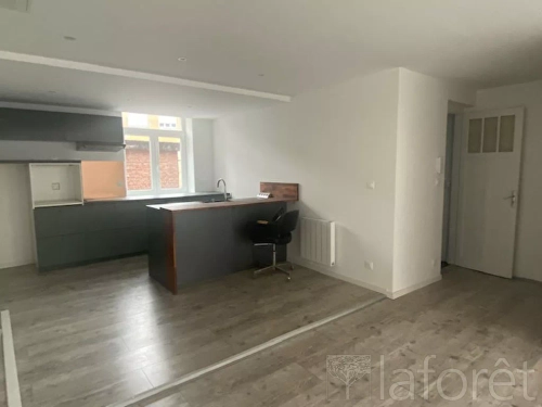 Image d'un maison 4 pièces, 100 m² à louer à valenciennes (59300) à 936€ à valenciennes (59300)