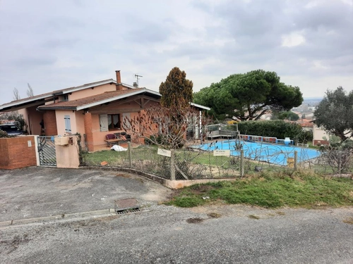 Image d'un maison 6 pièces, 140 m² à louer à saverdun (09700) à 1400€ à saverdun (09700)