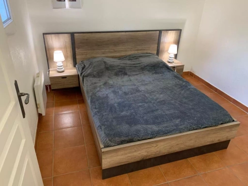 Image d'un maison 2 pièces, 42 m² à louer à sainte-maxime (83120) à 1197€ à sainte-maxime (83120)