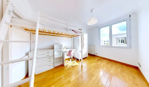Image d'un appartement la garenne colombes 4 pièce(s) à 1800€ à colombes (92700)