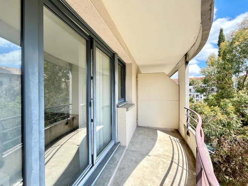 Image d'un appartement toulouse 31200 à 600€ à toulouse (31000)