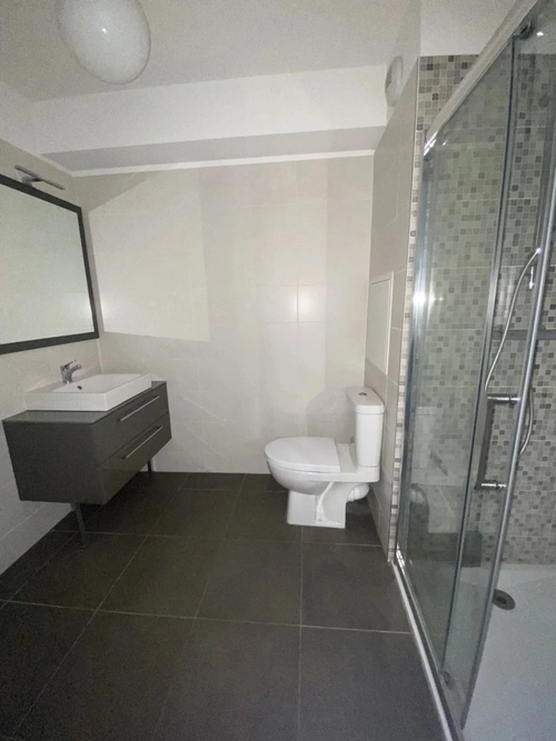 Image d'un en location appartement 1 pièce 32 m à 679€ à joinville-le-pont (94340)