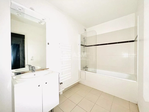 Image d'un en location appartement 3 pièces à 1293€ à nanterre (92000)