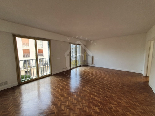 Image d'un versailles grand siècle - 3 pièces 86 m² à 1755€ à versailles (78000)