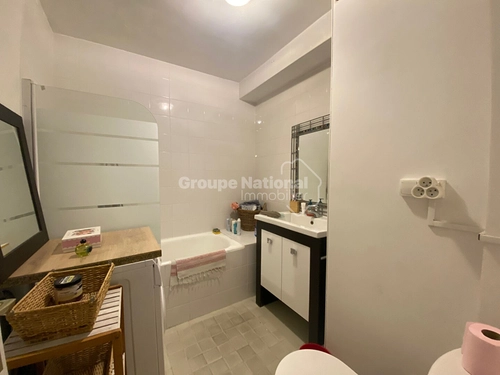 Image d'un versailles grand siècle - 1 pièce meublé 39m2 à 941€ à versailles (78000)