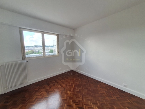 Image d'un versailles - résidence grand siècle 2/3 pièces 65.46m² au 8ème étage à 1400€ à versailles (78000)