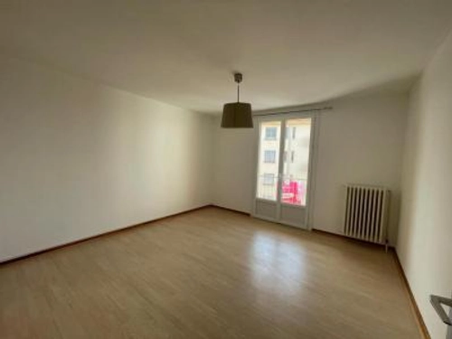 Image d'un location appartement toulouse 2 pièces 44 m2 haute garonne (31200) - 560 € / mois à 560€ à toulouse (31000)