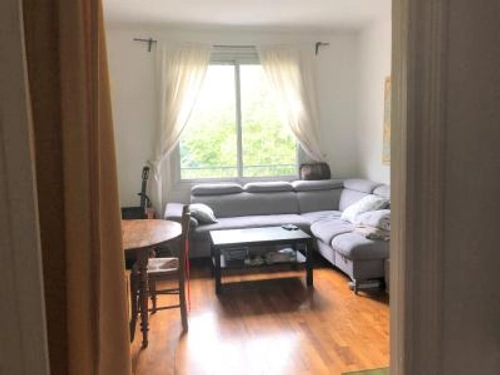 Image d'un location appartement brest 3 pièces 62 m2 finistere (29200) - 700 € / mois à 700€ à brest (29200)
