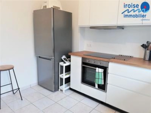 Image d'un location appartement brest 5 pièces 77 m2 finistere (29200) - 920 € / mois à 920€ à brest (29200)