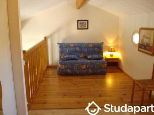 Image d'un location maison chatelaillon-plage 3 pièces 47 m2 charente maritime (17340) - 730 € / mois à 730€ à châtelaillon-plage (17340)