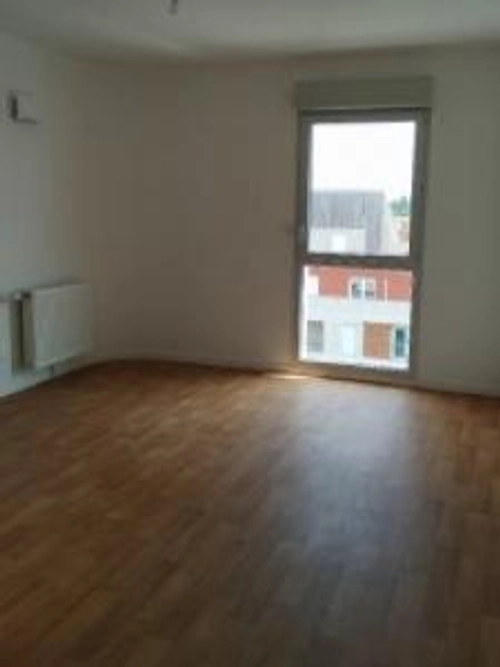 Image d'un location appartement dijon 1 pièce 23 m2 cote d'or (21000) - 428 € / mois à 428€ à dijon (21100)