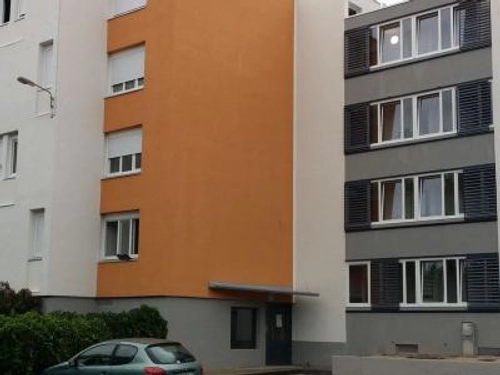 Image d'un location appartement carpentras 3 pièces 51 m2 vaucluse (84200) - 546 € / mois à 546€ à carpentras (84200)