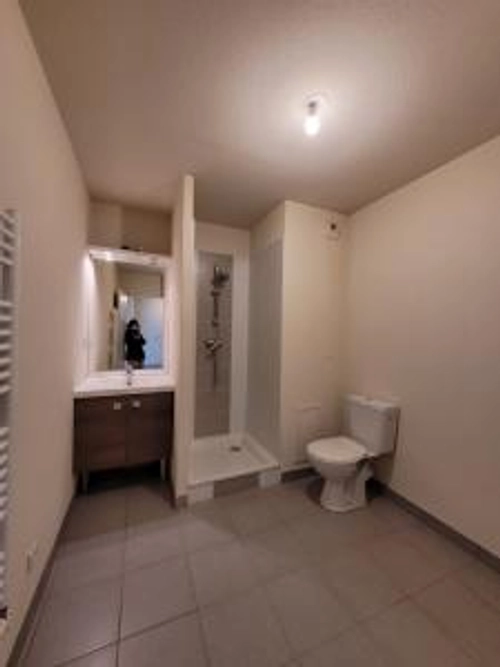 Image d'un location appartement oullins 2 pièces 39 m2 rhone (69600) - 648 € / mois à 648€ à oullins (69600)