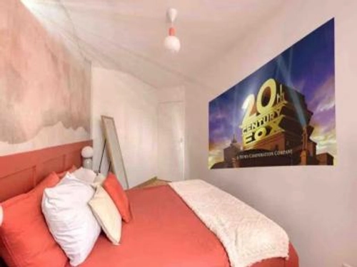 Image d'un location appartement arcueil 2 pièces 38 m2 val de marne (94110) - 1390 € / mois à 1390€ à arcueil (94110)