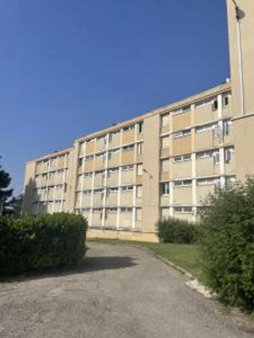 Image d'un location appartement carpentras 5 pièces 92 m2 vaucluse (84200) - 528 € / mois à 528€ à carpentras (84200)