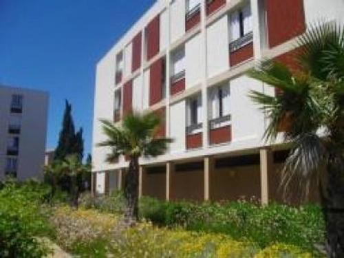 Image d'un location appartement frejus 2 pièces 48 m2 var (83600) - 720 € / mois à 720€ à fréjus (83600)