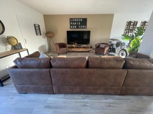 Image d'un location appartement niort 1 pièce 234 m2 deux sevres (79000) - 528 € / mois à 528€ à niort (79000)