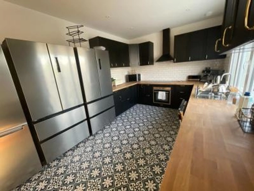 Image d'un location appartement niort 1 pièce 234 m2 deux sevres (79000) - 528 € / mois à 528€ à niort (79000)