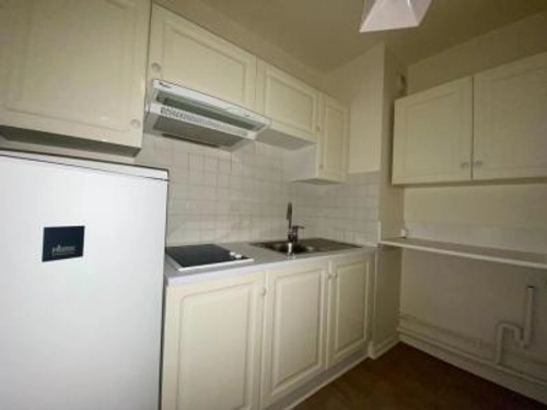 Image d'un location appartement avignon 2 pièces 44 m2 vaucluse (84000) - 1590 € / mois à 1590€ à avignon (84000)