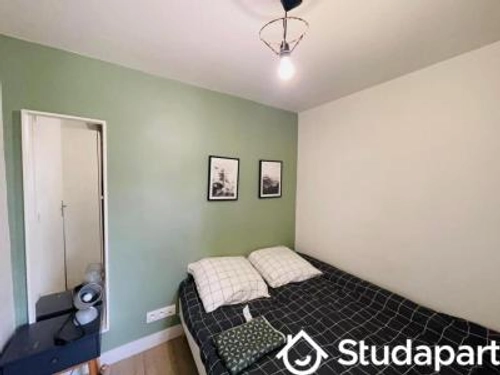 Image d'un location appartement clichy 3 pièces 36 m2 hauts de seine (92110) - 1800 € / mois à 1800€ à clichy (92110)