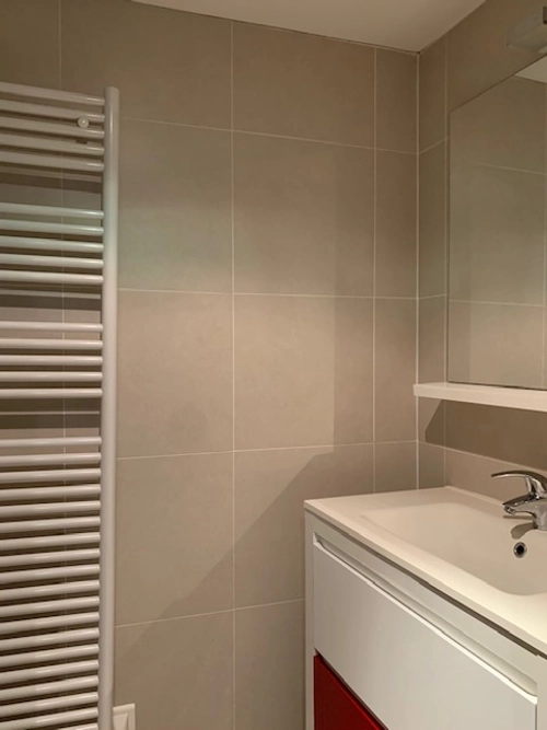 Image d'un location t3 - 55 m² - nancy 54000 à 654€ à nancy (54000)