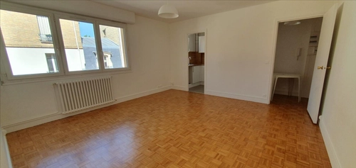 Image d'un location t3 - 55 m² - nanterre 92000 à 1365€ à nanterre (92000)