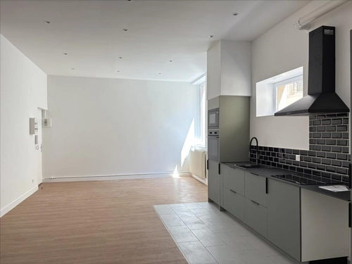 Image d'un location t3 - 77 m² - nancy 54000 à 825€ à nancy (54000)