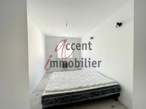 Image d'un appartement t2 à 670€ à cavaillon (84300)