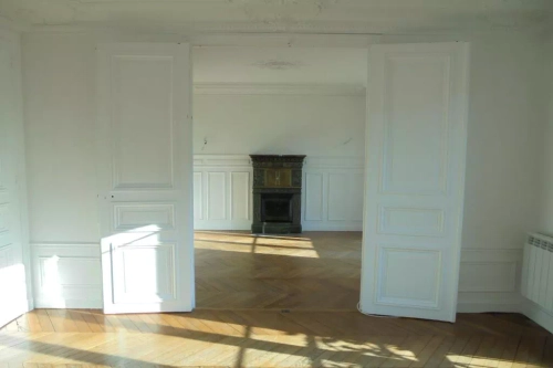 Image d'un appartement 4 pièces, 72 m² à louer à clamart (92140) à 1410€ à clamart (92140)