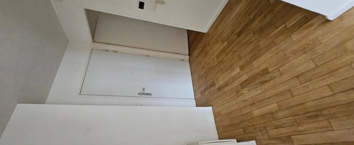 Image d'un location appartement 3 pièces st cyr l ecole 52m² à 998.56€/mois - cdc habitat à 998€ à saint-cyr-l'école (78210)