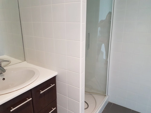 Image d'un location maison à valenciennes à 1035€ à valenciennes (59300)