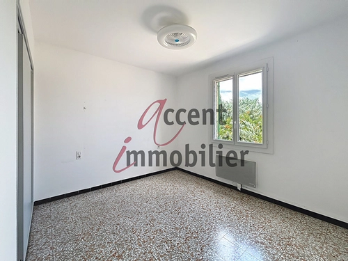 Image d'un appartement t4 cavaillon à 880€ à cavaillon (84300)