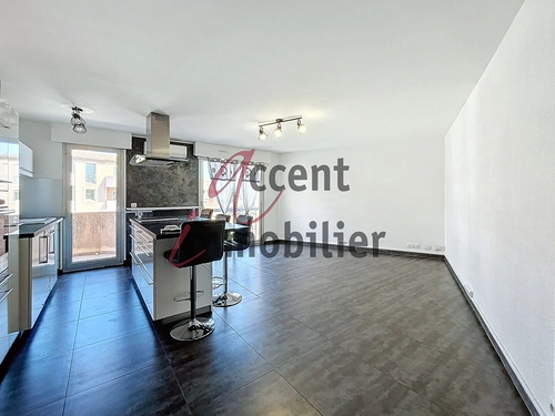 Image d'un appartement cavaillon 3 pièces 61 m² à 750€ à cavaillon (84300)