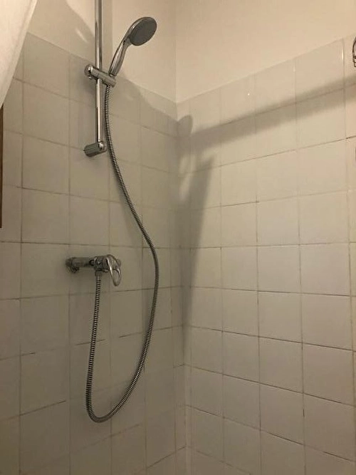 Image d'un appartement saint germain en laye 2 pièce(s) 24.29 m2 à 890€ à saint-germain-en-laye (78100)