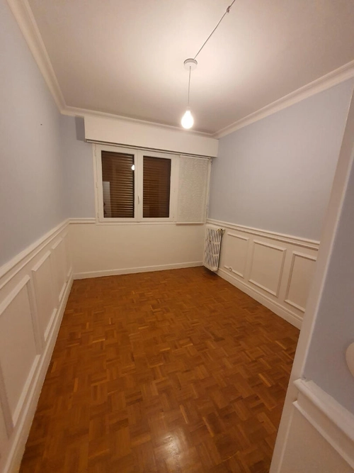 Image d'un appartement 3 pièces à louer à saint germain en laye - quartier bergette - debussy à 1850€ à saint-germain-en-laye (78100)