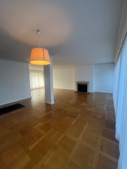 Image d'un appartement st germain en laye - 6 pièce(s) - 183 m2 à 3780€ à saint-germain-en-laye (78100)