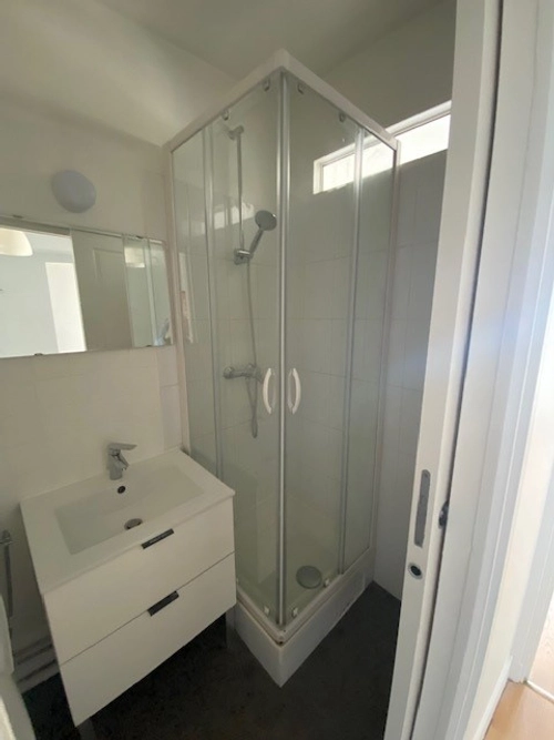 Image d'un appartement st germain en laye - 5 pièce(s) - 108.64 m2 env à 2420€ à saint-germain-en-laye (78100)
