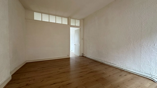 Image d'un appartement st germain en laye - 2 pièce(s) - 42 m2 à 950€ à saint-germain-en-laye (78100)