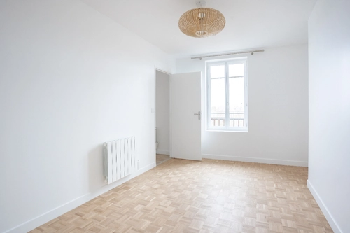 Image d'un saint germain en laye quartier lorraine à 1900€ à saint-germain-en-laye (78100)