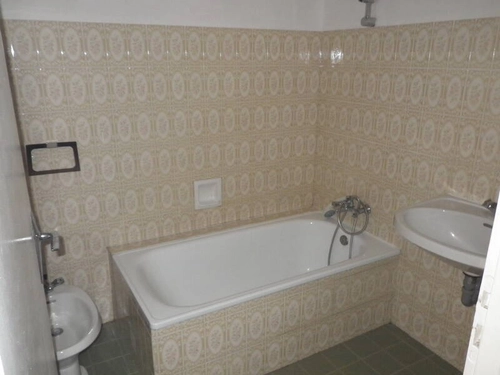 Image d'un t3 3 pièces à louer à 410€ à rodez (12000)