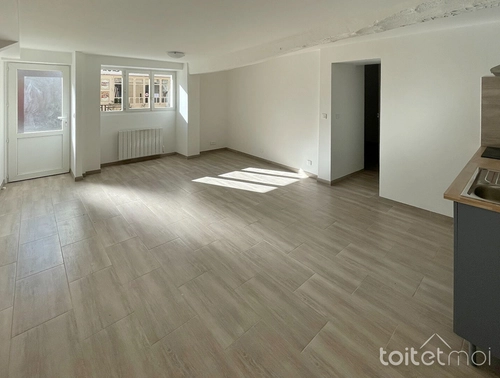 Image d'un location appartement a gif sur yvette - 2 pieces à 790€ à gif-sur-yvette (91190)