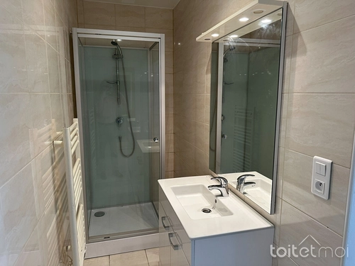 Image d'un location studio meuble a gif sur yvette à 658€ à gif-sur-yvette (91190)