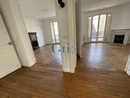 Image d'un appartement 72m²- 4pièces- clamart(92140) à 1410€ à clamart (92140)