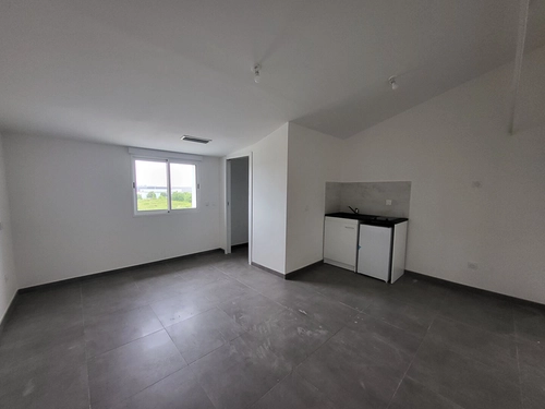 Image d'un house at carquefou 44470 à 600€ à carquefou (44470)