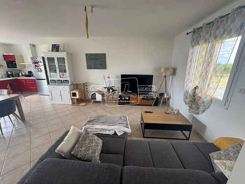 Image d'un house at champtoceaux 49270 à 920€ à champtoceaux (49270)