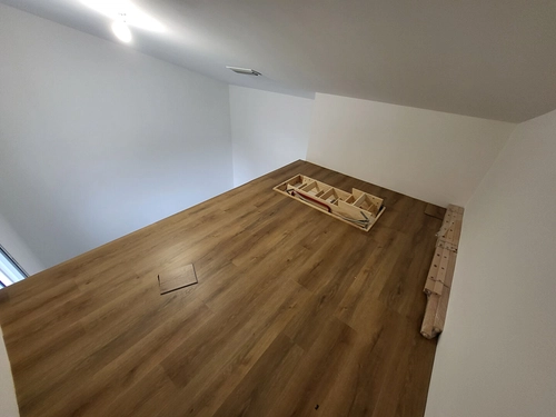Image d'un house at carquefou 44470 à 585€ à carquefou (44470)